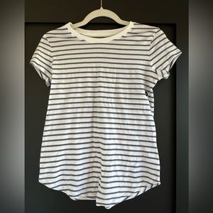 Abercrombie & Fitch Tee